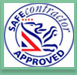 safe contractor approved Woodley